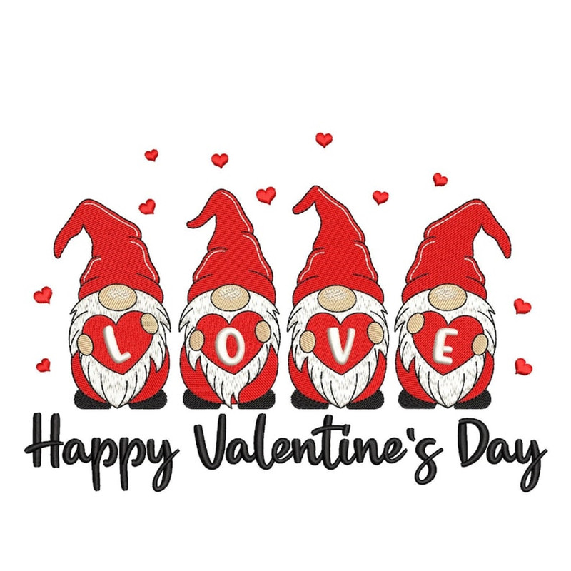 MR-2411202317643-valentine-gnomes-embroidery-design-happy-valentines-day-image-1.jpg