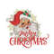 MR-2411202317646-christmas-santa-embroidery-design-merry-christmas-machine-image-1.jpg