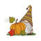 MR-2411202317655-fall-gnome-embroidery-design-5-sizes-instant-download-image-1.jpg