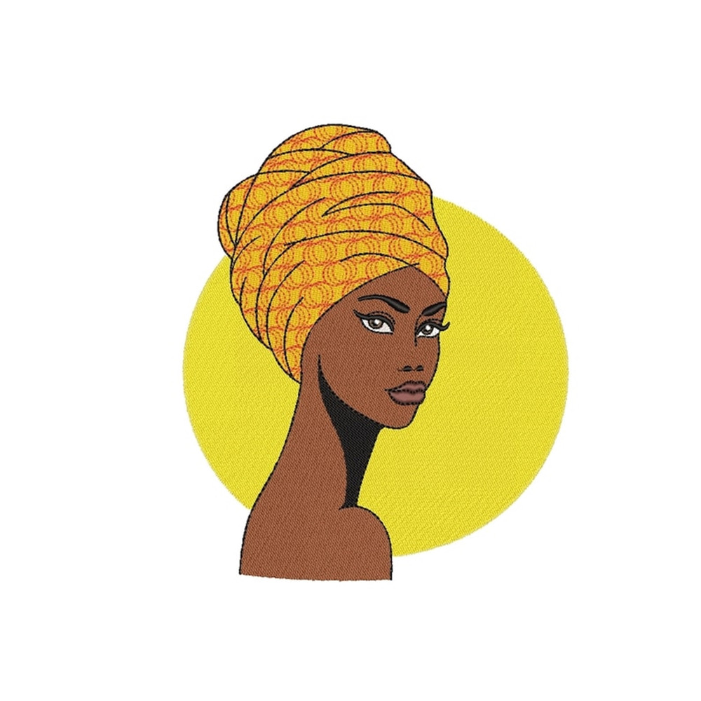 MR-2411202317720-african-woman-embroidery-design-5-sizes-instant-download-image-1.jpg
