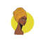 MR-2411202317720-african-woman-embroidery-design-5-sizes-instant-download-image-1.jpg