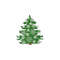 MR-2411202317721-christmas-tree-with-snowflakes-machine-embroidery-design-4-image-1.jpg