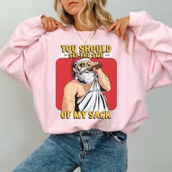 you should see the size of my sack, funny christmas png, funny holiday svg, santa clause svg, ask your mom if i'm real,