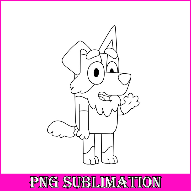 BLP22112372-Mackenzie Line PNG Mackenzie Bluey PNG Bluey Family PNG.png