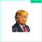TD310823105-Trump face png.png