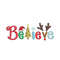 MR-2411202317754-believe-embroidery-design-christmas-machine-embroidery-image-1.jpg