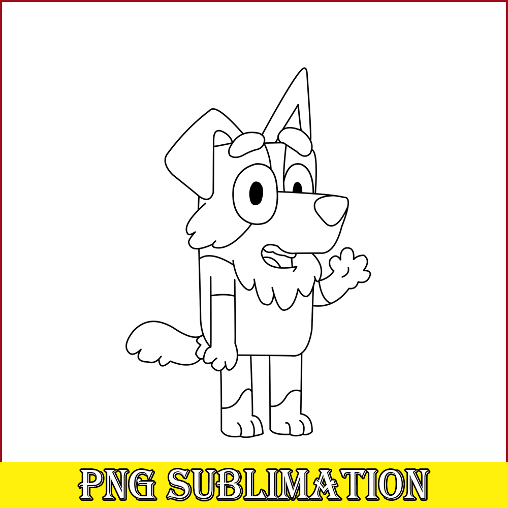 BLP22112372-Mackenzie Line PNG Mackenzie Bluey PNG Bluey Family PNG.png