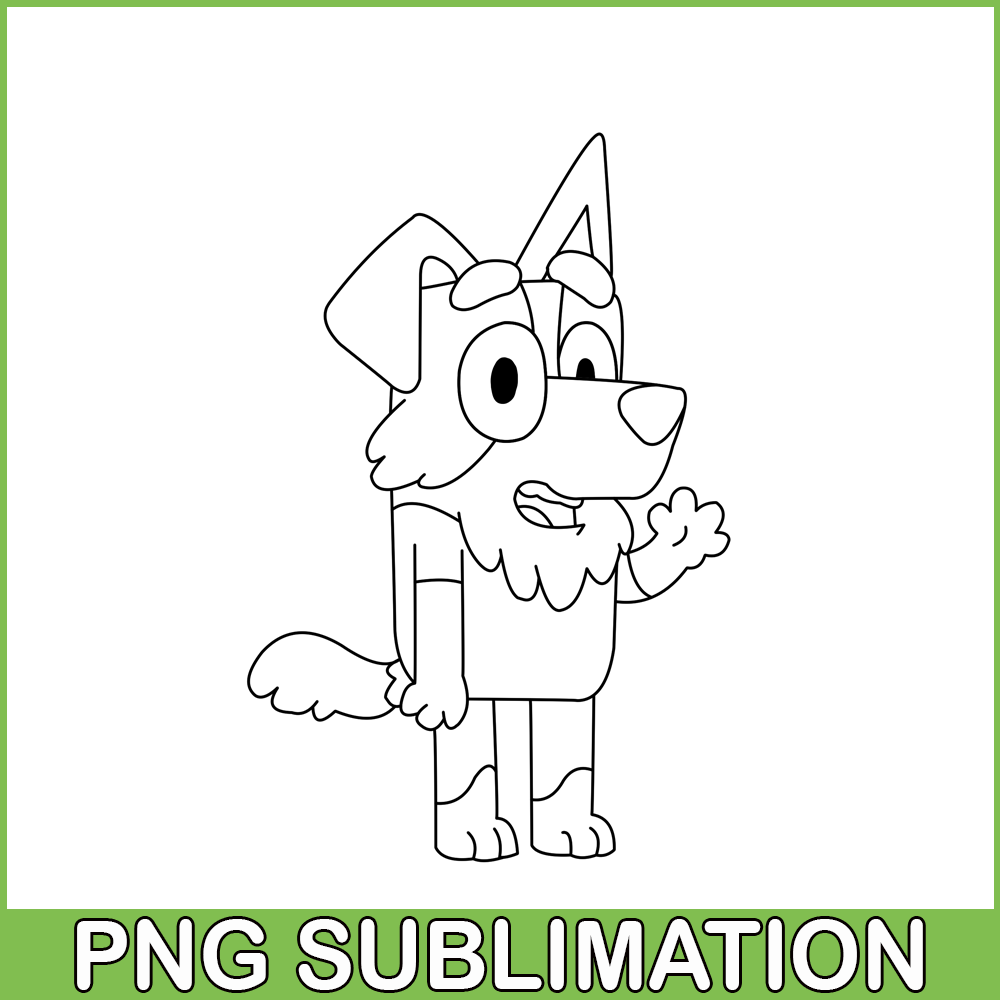 BLP22112372-Mackenzie Line PNG Mackenzie Bluey PNG Bluey Family PNG.png