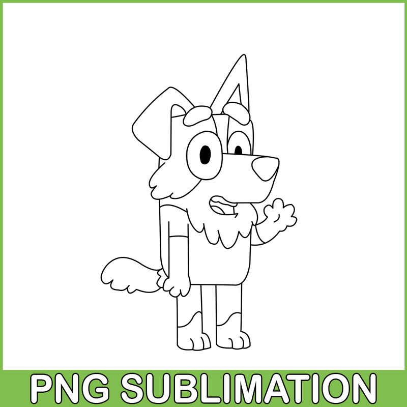 BLP22112372-Mackenzie Line PNG Mackenzie Bluey PNG Bluey Family PNG.png