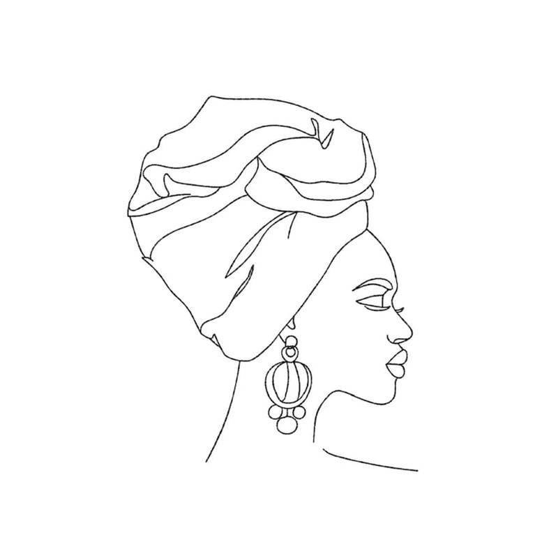 MR-2411202317840-beautiful-african-american-woman-embroidery-design-line-art-image-1.jpg