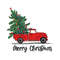 MR-2411202317943-merry-christmas-truck-embroidery-design-christmas-tree-image-1.jpg