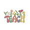 MR-24112023171020-teach-embroidery-design-back-to-school-embroidery-teacher-image-1.jpg
