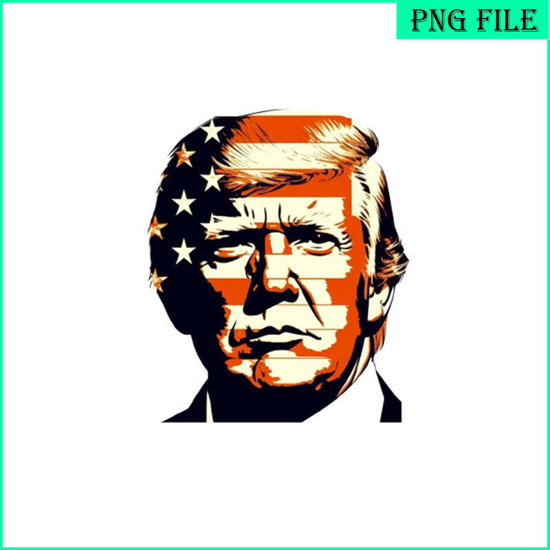 TD310823110-Trump face png.png