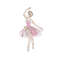 MR-24112023171127-ballerina-embroidery-design-3-sizes-instant-download-image-1.jpg