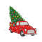 MR-24112023171125-christmas-truck-embroidery-design-christmas-tree-embroidery-image-1.jpg