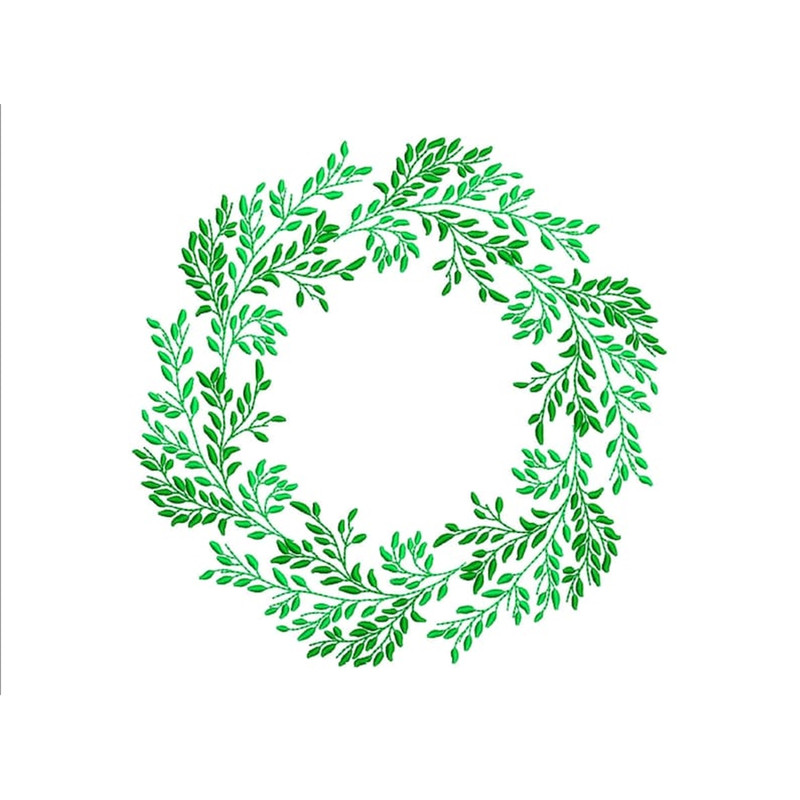 MR-2411202317120-wreath-embroidery-design-6-sizes-instant-download-image-1.jpg