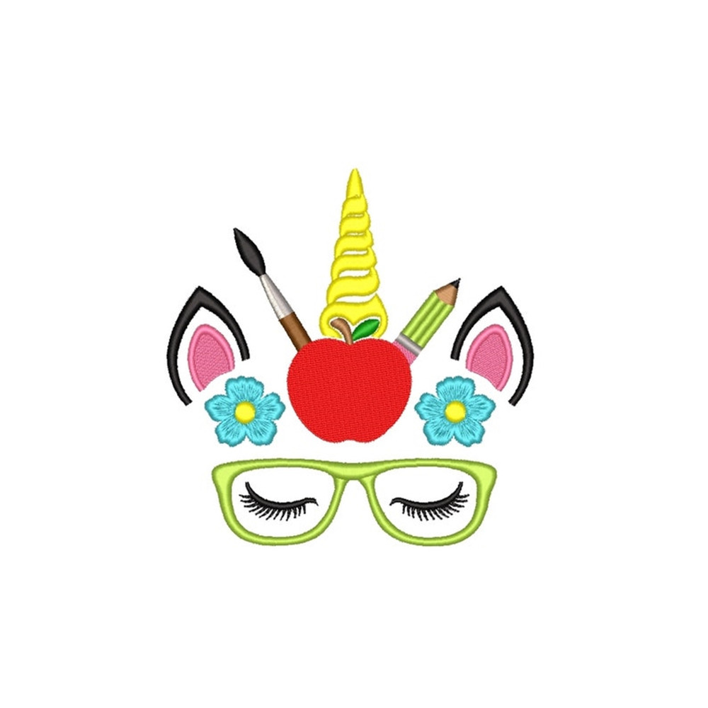 MR-2411202317121-back-to-school-unicorn-embroidery-design-3-sizes-instant-image-1.jpg