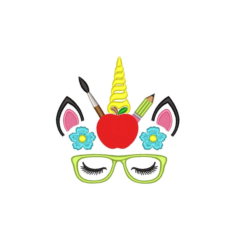 MR-2411202317121-back-to-school-unicorn-embroidery-design-3-sizes-instant-image-1.jpg