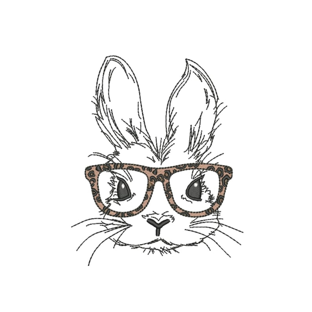 MR-2411202317121-bunny-with-glasses-embroidery-design-4-sizes-instant-image-1.jpg