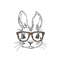MR-2411202317121-bunny-with-glasses-embroidery-design-4-sizes-instant-image-1.jpg