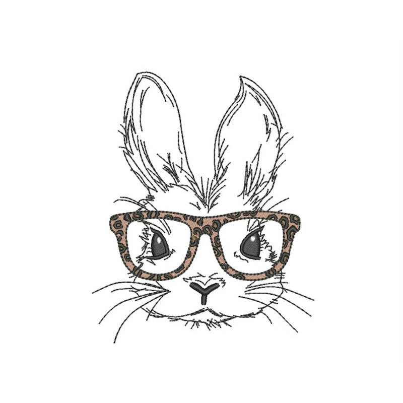 MR-2411202317121-bunny-with-glasses-embroidery-design-4-sizes-instant-image-1.jpg