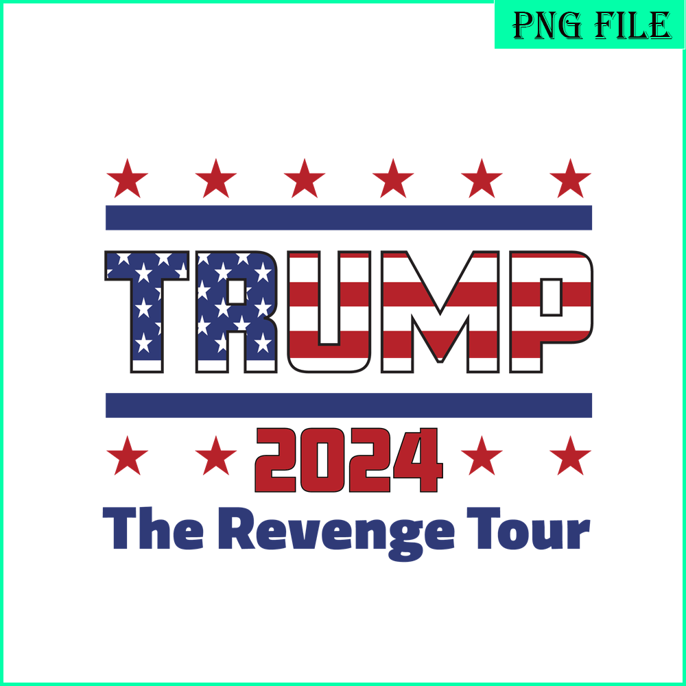 TD310823113-The revenge tour png.png