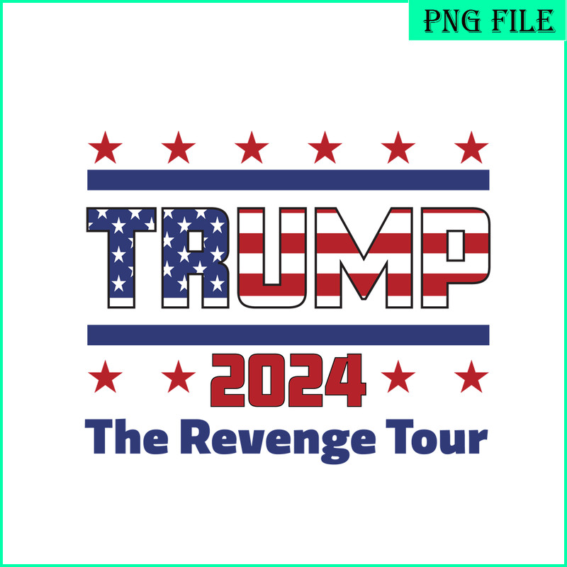 TD310823113-The revenge tour png.png