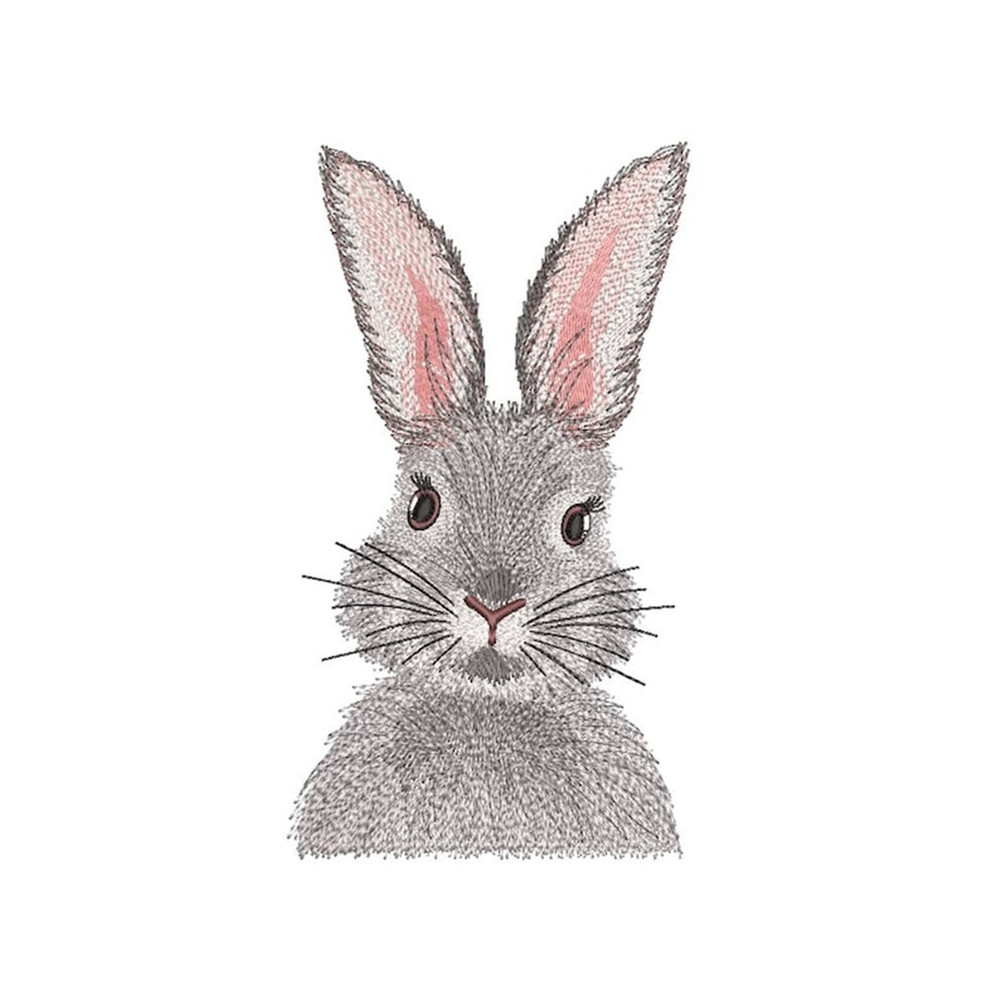 MR-24112023171414-bunny-embroidery-design-3-sizes-instant-download-image-1.jpg