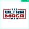 TD310823116-Ultra maga png.png