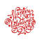 MR-24112023171421-happy-valentines-day-embroidery-design-love-embroidery-file-image-1.jpg