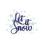 MR-24112023171426-let-it-snow-embroidery-design-4-sizes-instant-download-image-1.jpg