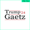 TD310823117-Trump gaetz png.png