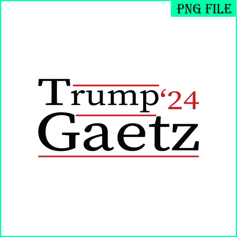 TD310823117-Trump gaetz png.png