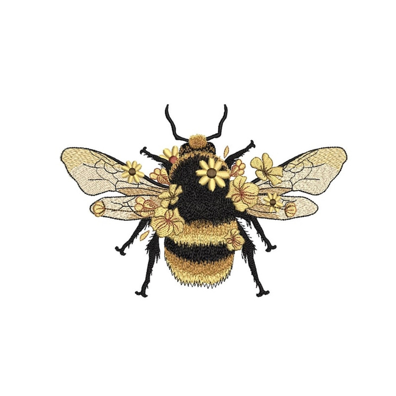 MR-24112023171523-floral-bumblebee-machine-embroidery-design-3-sizes-instant-image-1.jpg