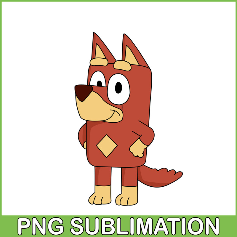 BLP22112381-Rusty Bluey PNG Bluey Family PNG Bluey PNG.png