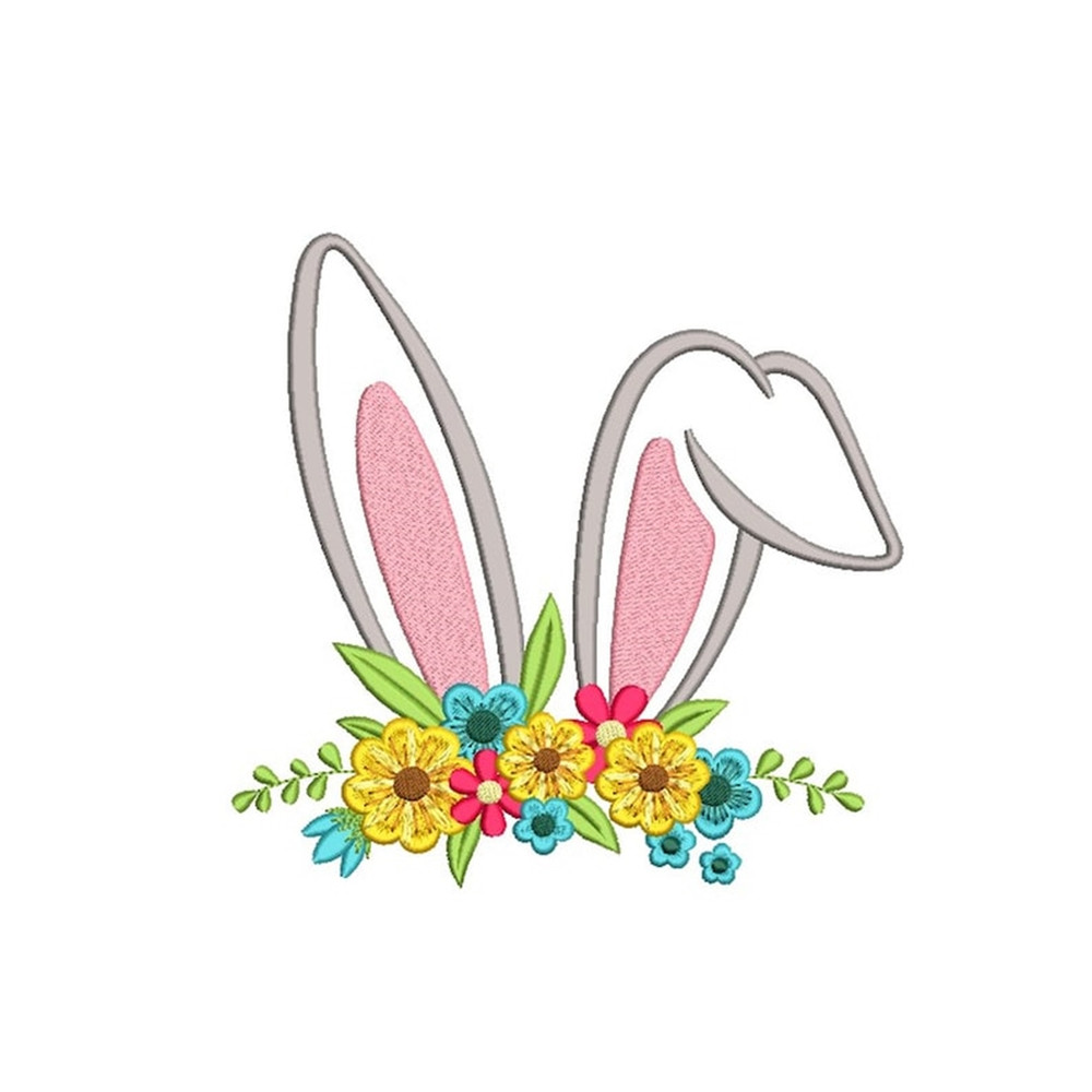 MR-24112023171531-floral-bunny-ears-embroidery-file-3-sizes-instant-download-image-1.jpg