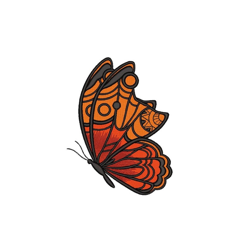 MR-24112023171542-butterfly-embroidery-design-insect-embroidery-file-4-sizes-image-1.jpg