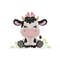 MR-24112023171619-baby-cow-embroidery-design-farm-animal-embroidery-file-4-image-1.jpg