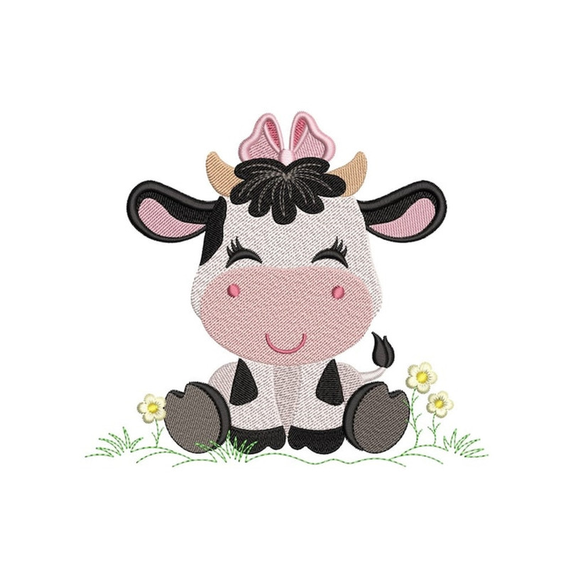 MR-24112023171619-baby-cow-embroidery-design-farm-animal-embroidery-file-4-image-1.jpg