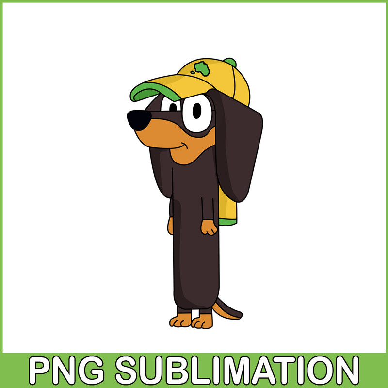 BLP22112383-Lovely Snickers PNG Snickers Bluey PNG Bluey Character PNG.png