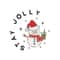 MR-2411202317176-stay-jolly-embroidery-design-merry-christmas-machine-image-1.jpg
