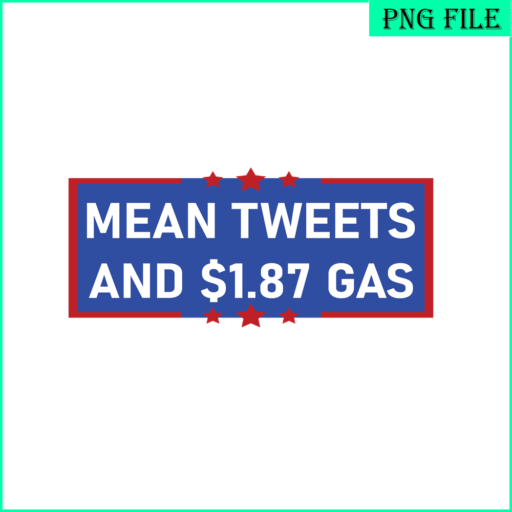 TD310823120-Mean tweets png.png