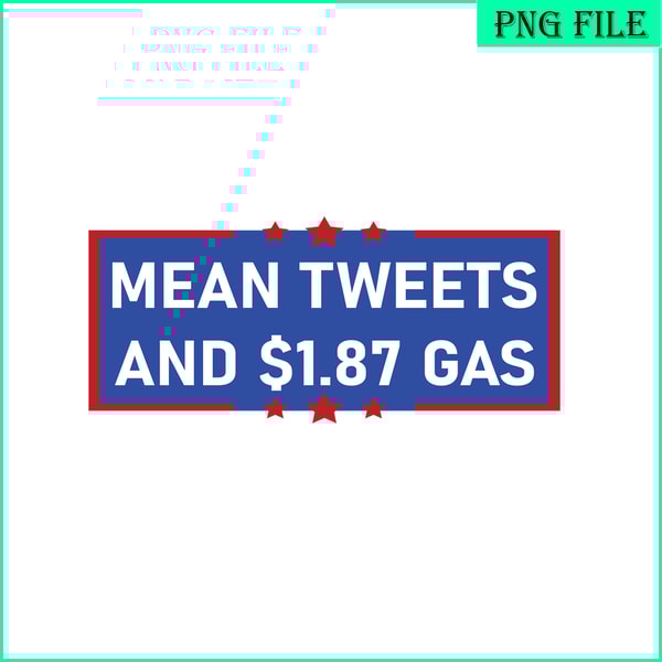 Mean tweets png - Inspire Uplift