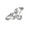 MR-24112023171721-eagle-machine-embroidery-design-flying-eagle-embroidery-image-1.jpg
