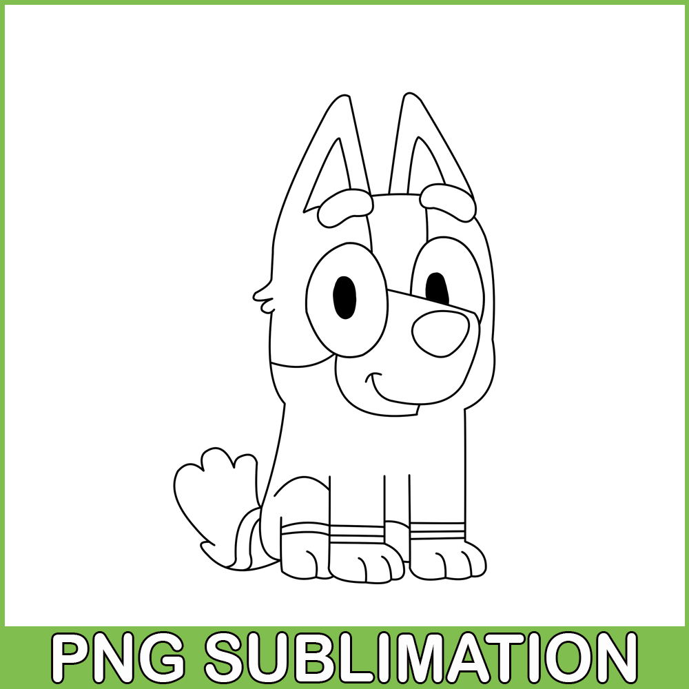 BLP22112384-Socks Line PNG Socks Bluey PNG Bluey Disney PNG.png