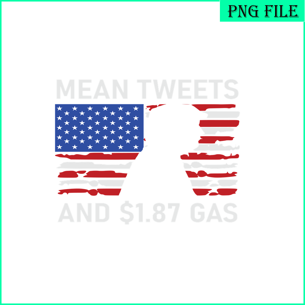 TD310823121-Mean tweets png.png