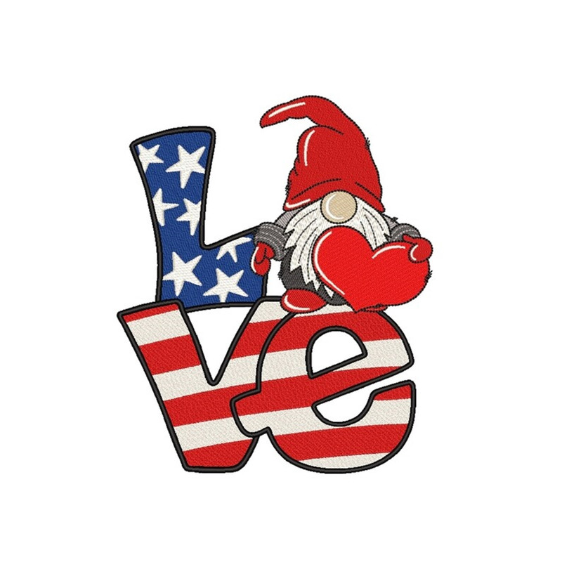 MR-24112023171832-patriotic-gnome-embroidery-design-independence-day-embroidery-image-1.jpg