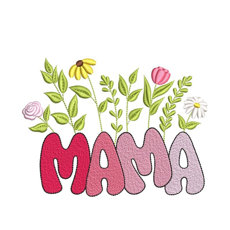 MR-24112023171913-mama-flower-embroidery-design-5-sizes-instant-download-image-1.jpg