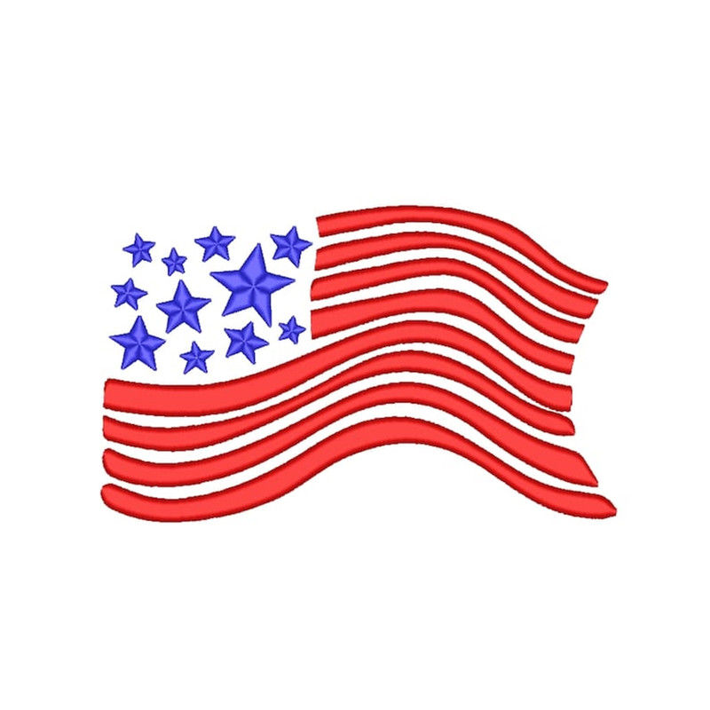 MR-24112023171954-american-flag-embroidery-design-independence-day-embroidery-image-1.jpg