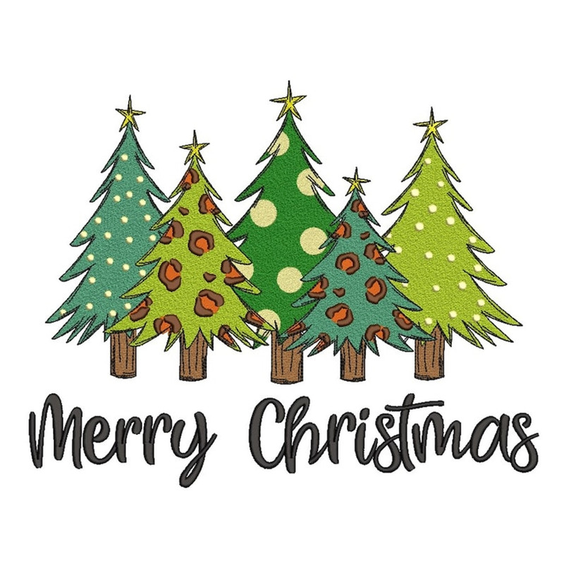 MR-2411202317202-merry-christmas-embroidery-design-leopard-christmas-trees-image-1.jpg